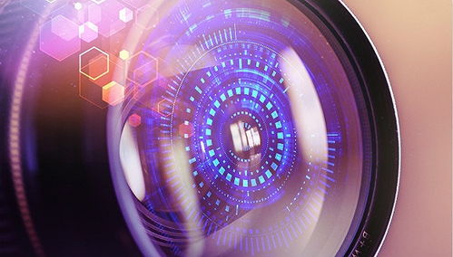 摄像头直通网络平台 如何保护个人隐私与网络设备安全