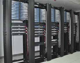 北京世标东方信息技术有限公司——您的专业显示与网络设备服务伙伴