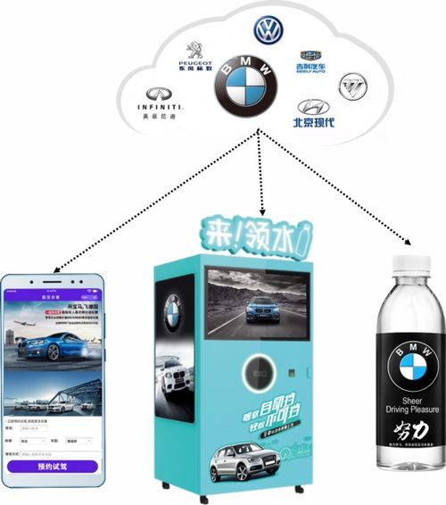 茄豆科技 物联网终端设备研发与生产厂商大事纪要及发展历程