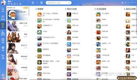 网页游戏代理入门指南 如何获取代理与构建盈利模式